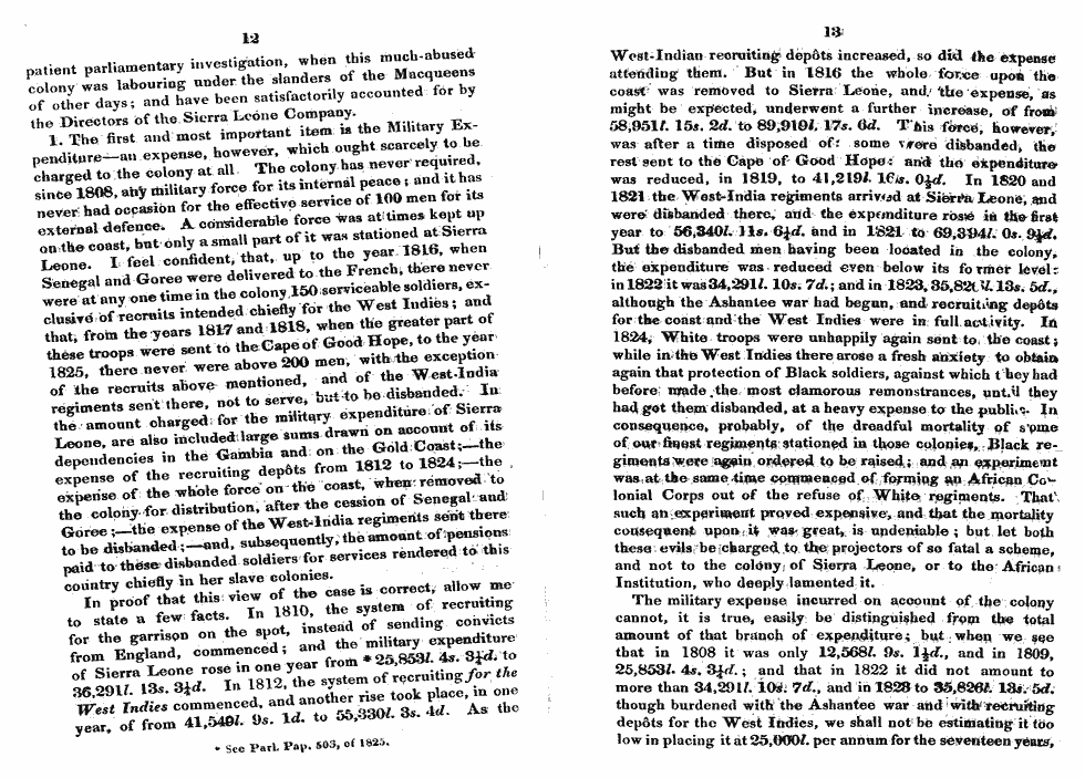 Thumbnail page 11