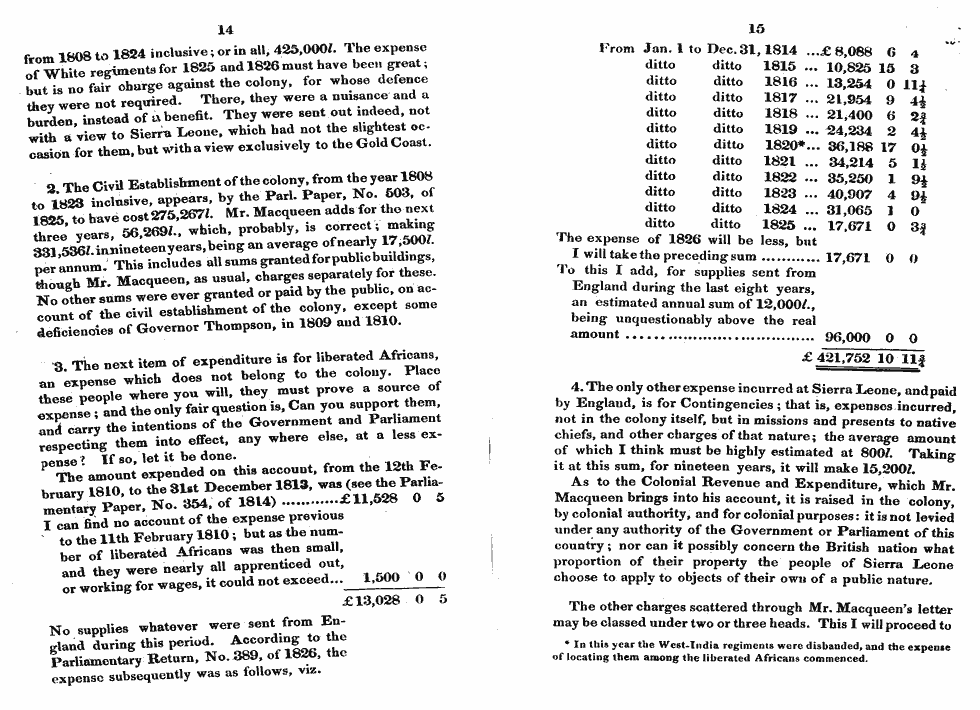 Thumbnail page 12