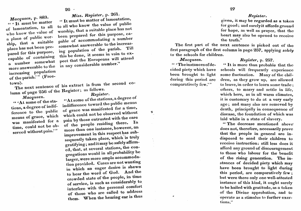 Thumbnail page 18