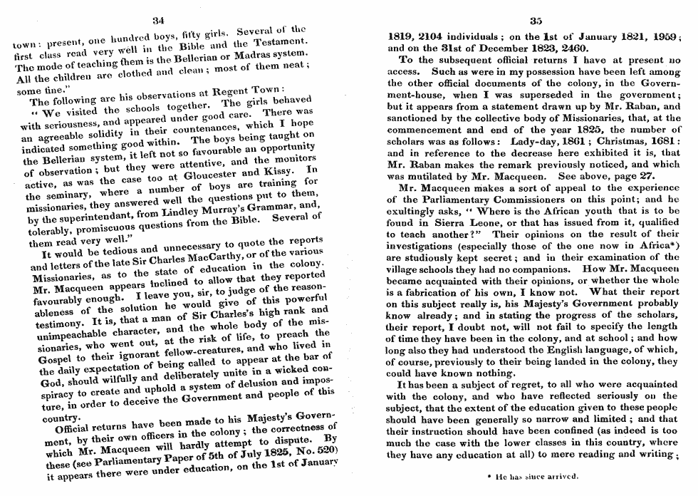 Thumbnail page 22
