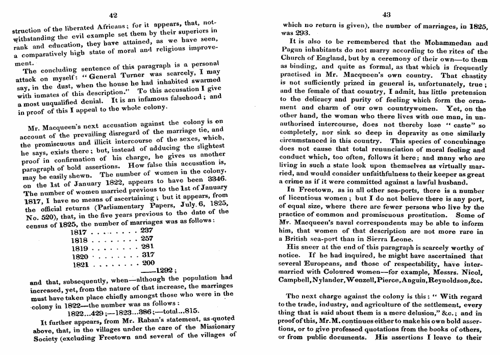 Thumbnail page 26