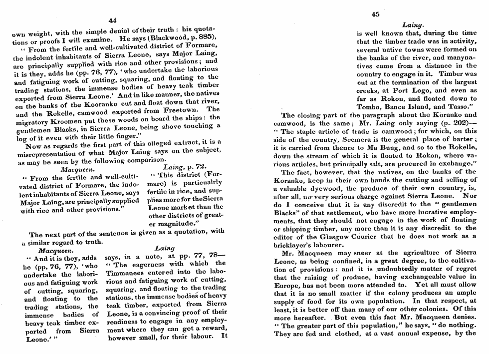 Thumbnail page 27