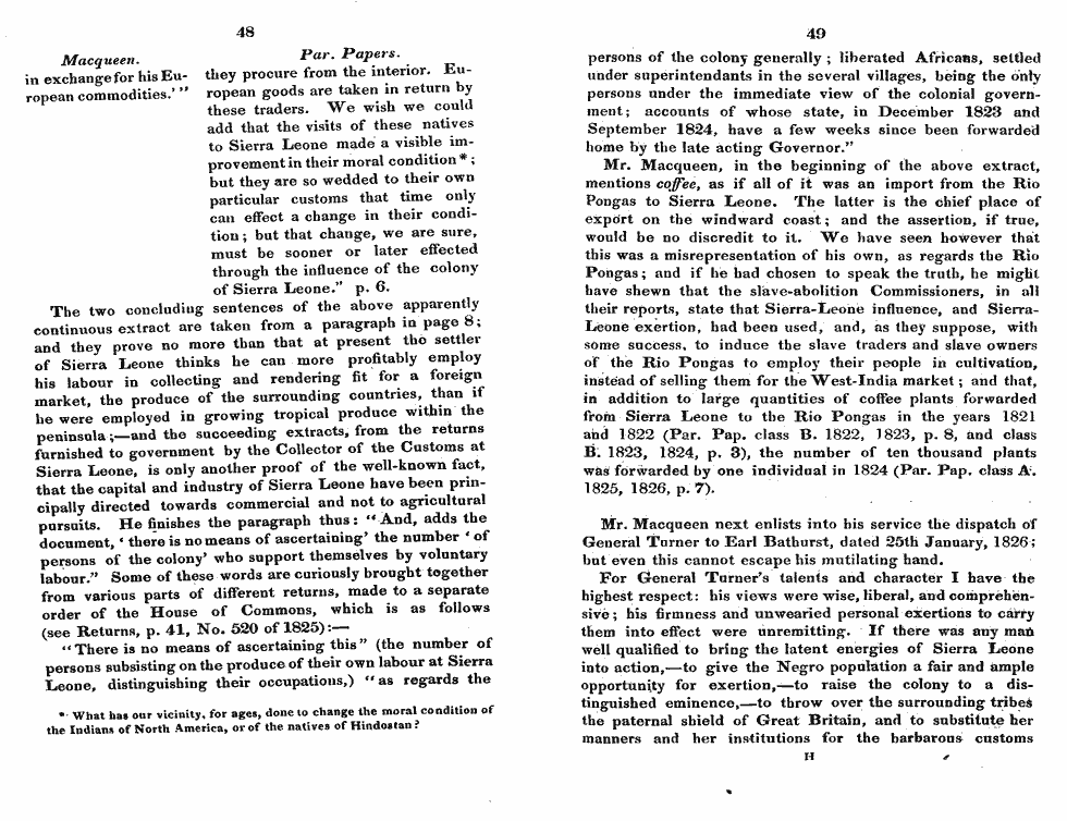 Thumbnail page 29