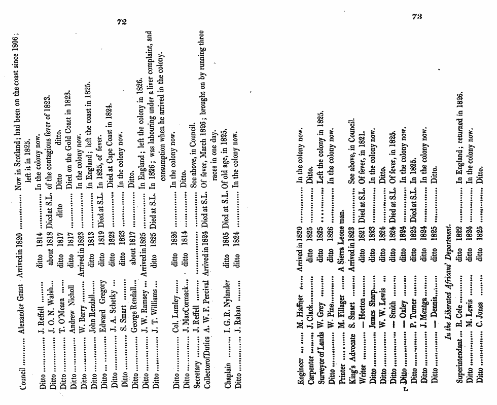 Thumbnail page 41