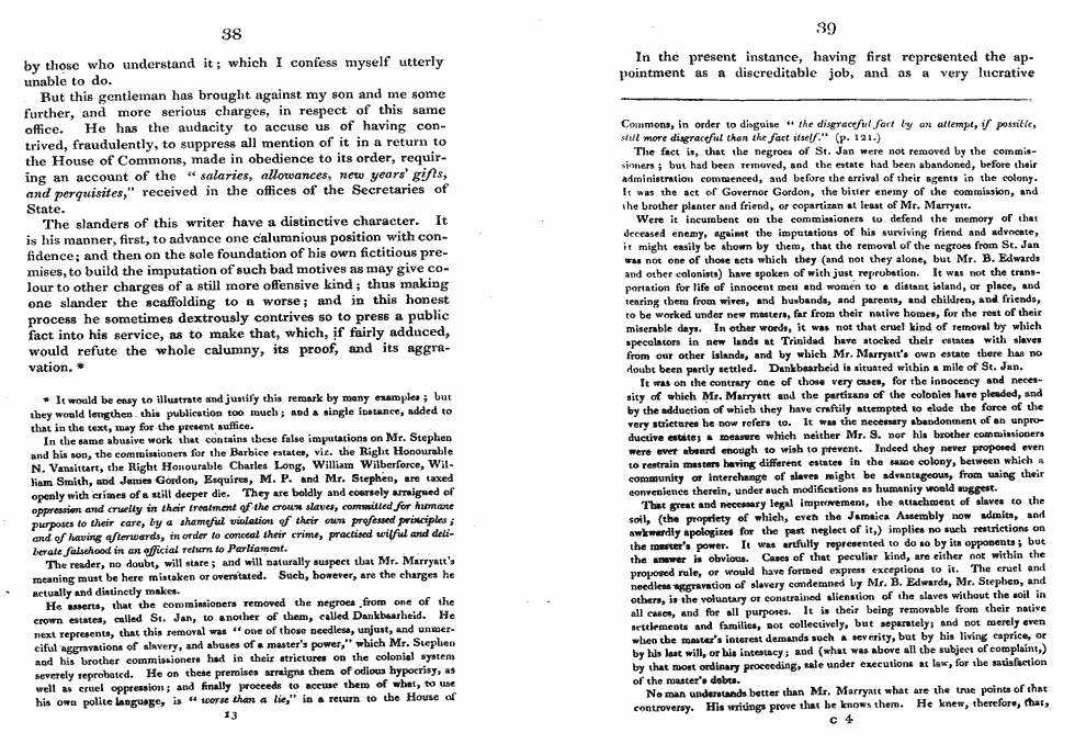 Thumbnail page 20
