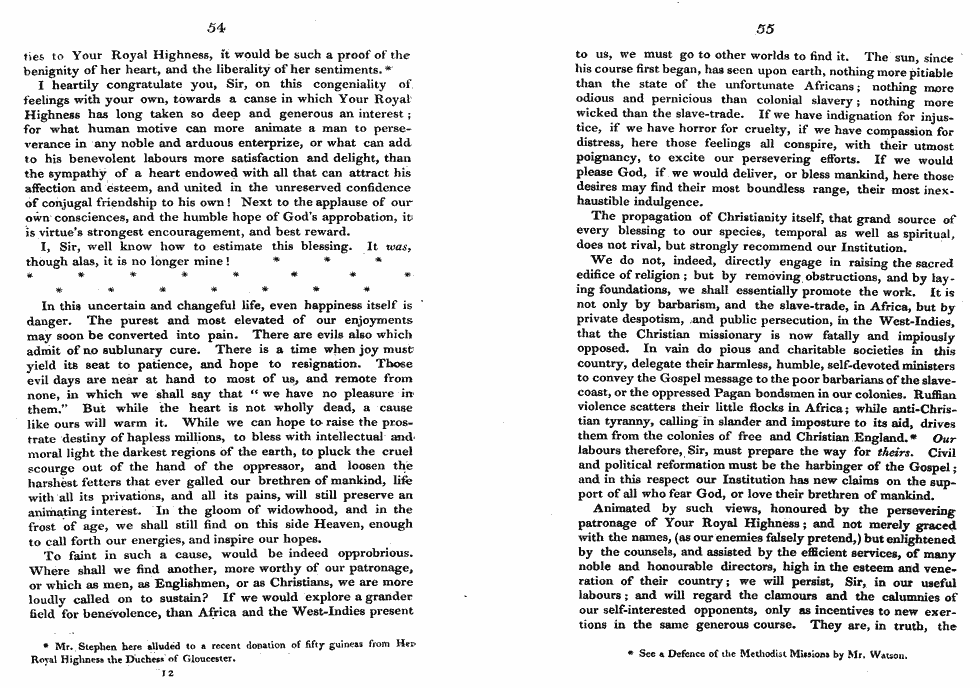 Thumbnail page 28