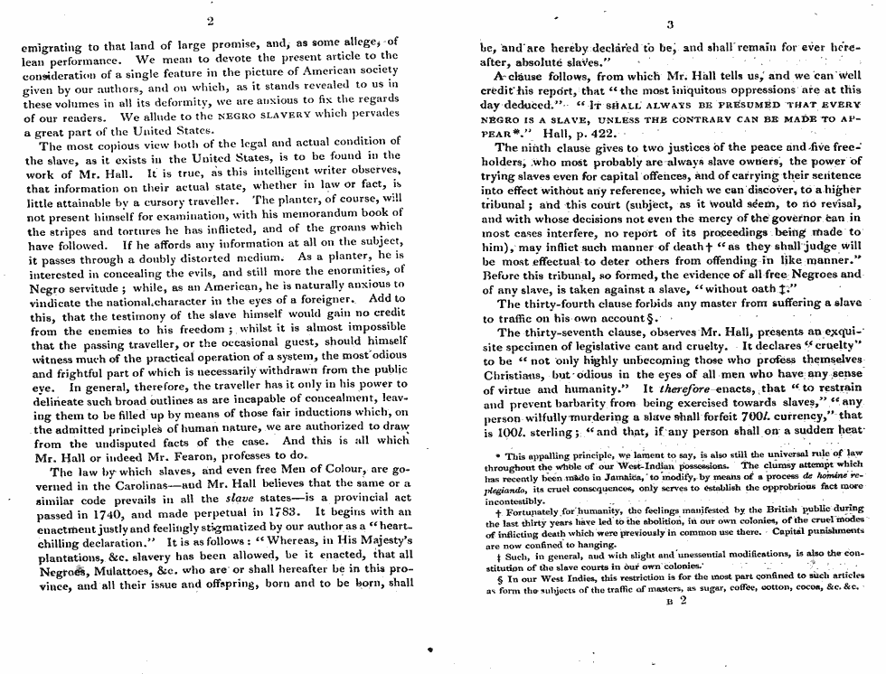 Thumbnail page 4