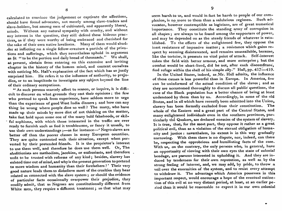 Thumbnail page 7