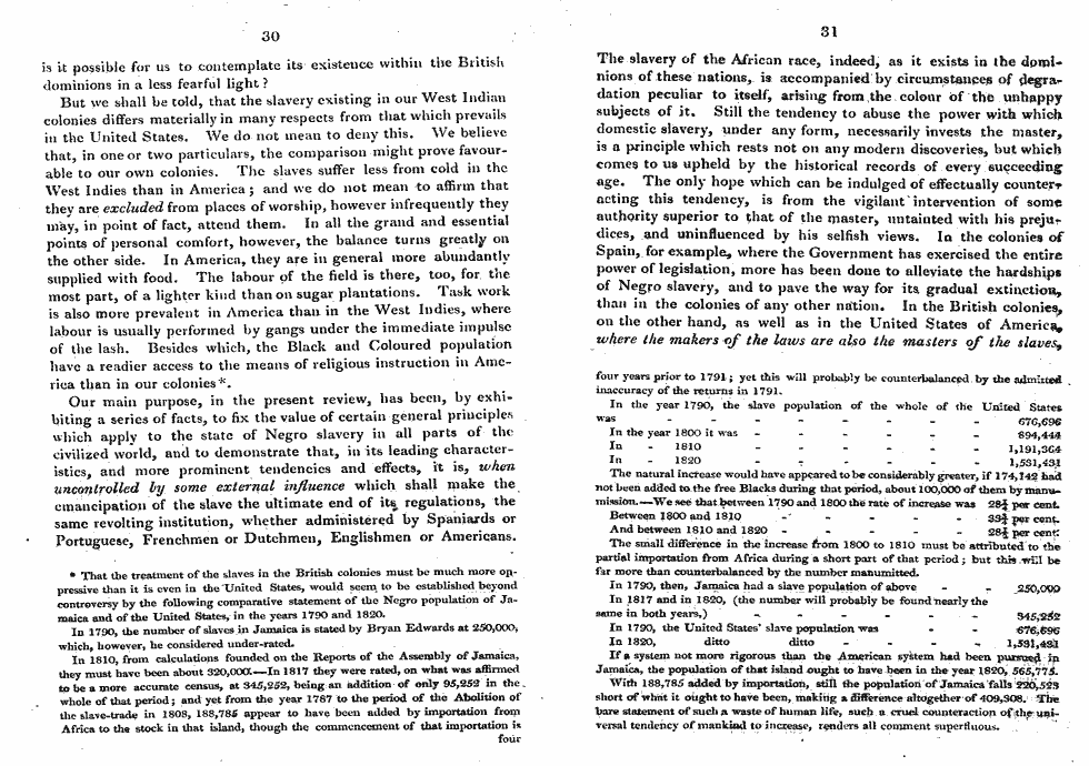 Thumbnail page 18