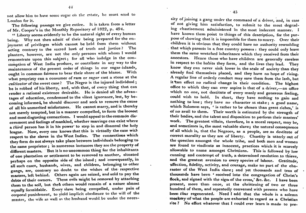 Thumbnail page 25