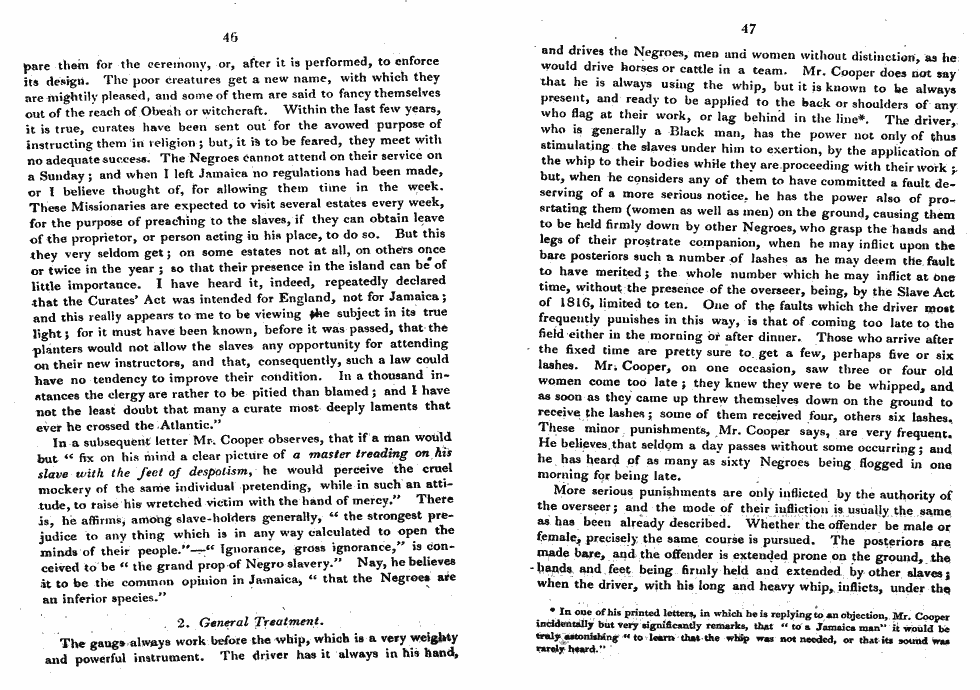 Thumbnail page 26