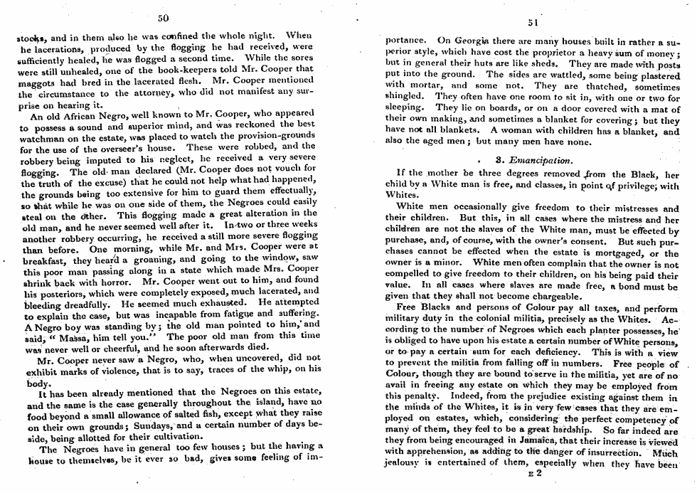 Thumbnail page 28