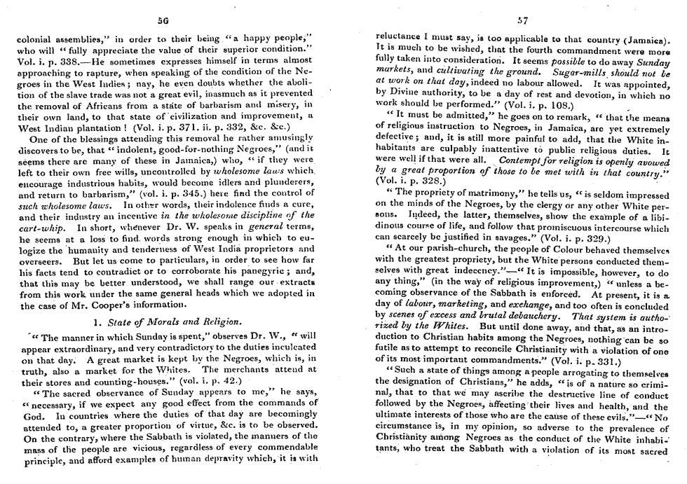 Thumbnail page 31