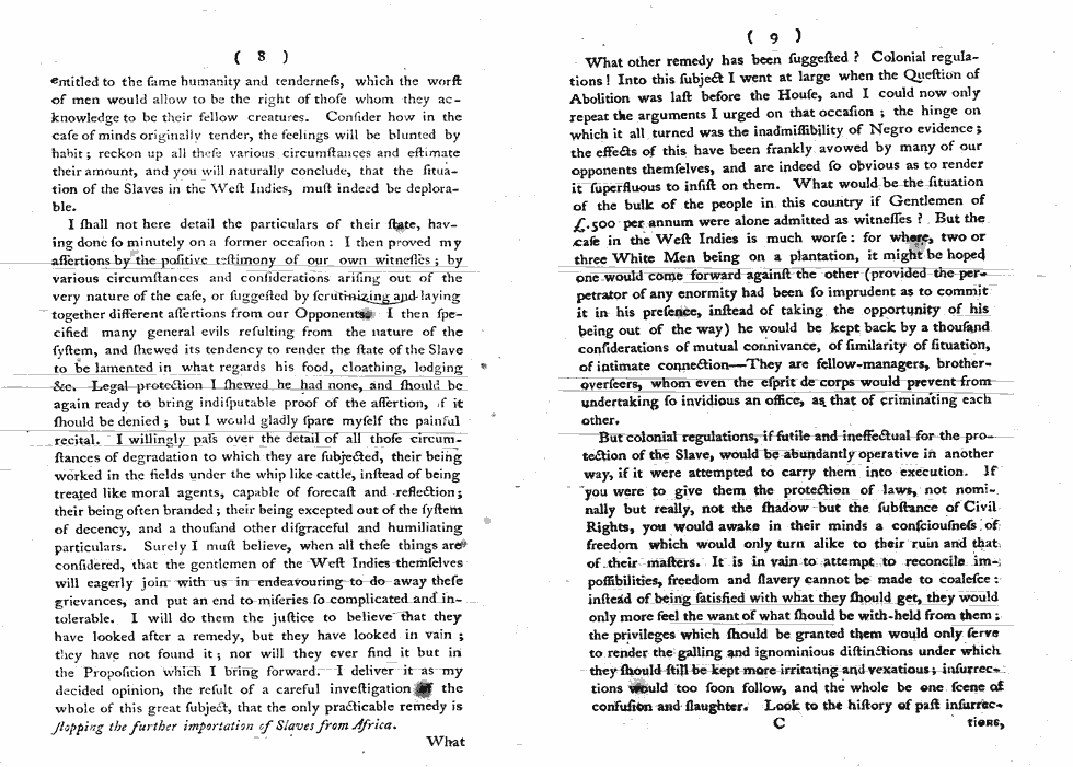 Thumbnail page 7
