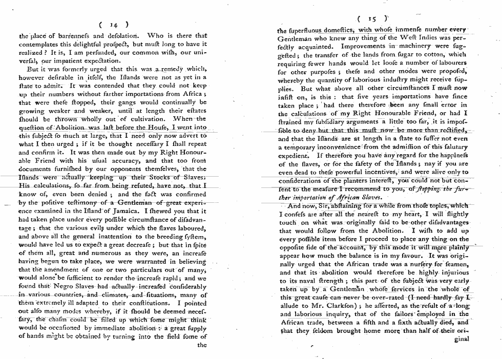 Thumbnail page 10