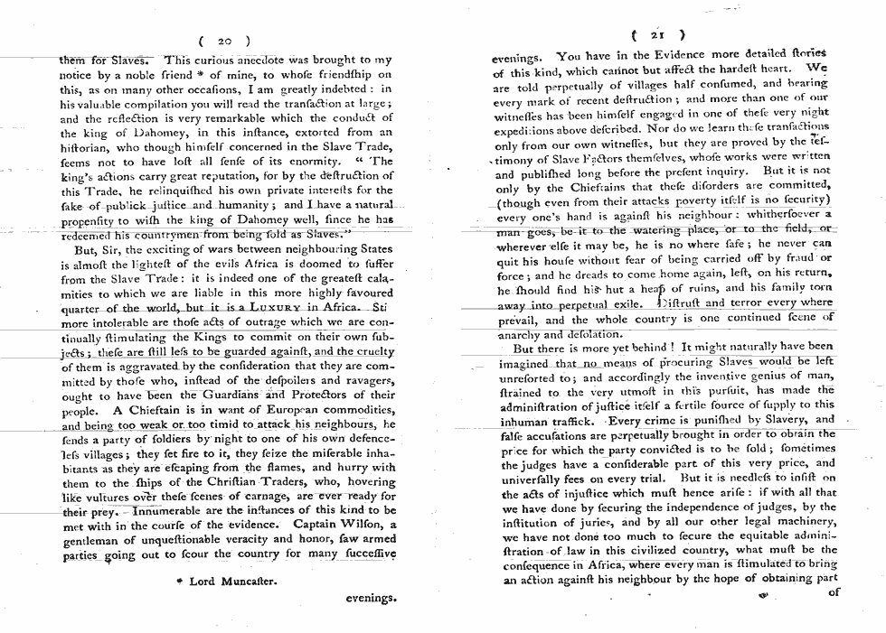 Thumbnail page 13