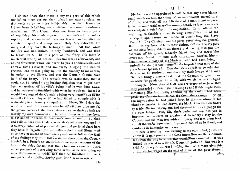 Thumbnail page 15