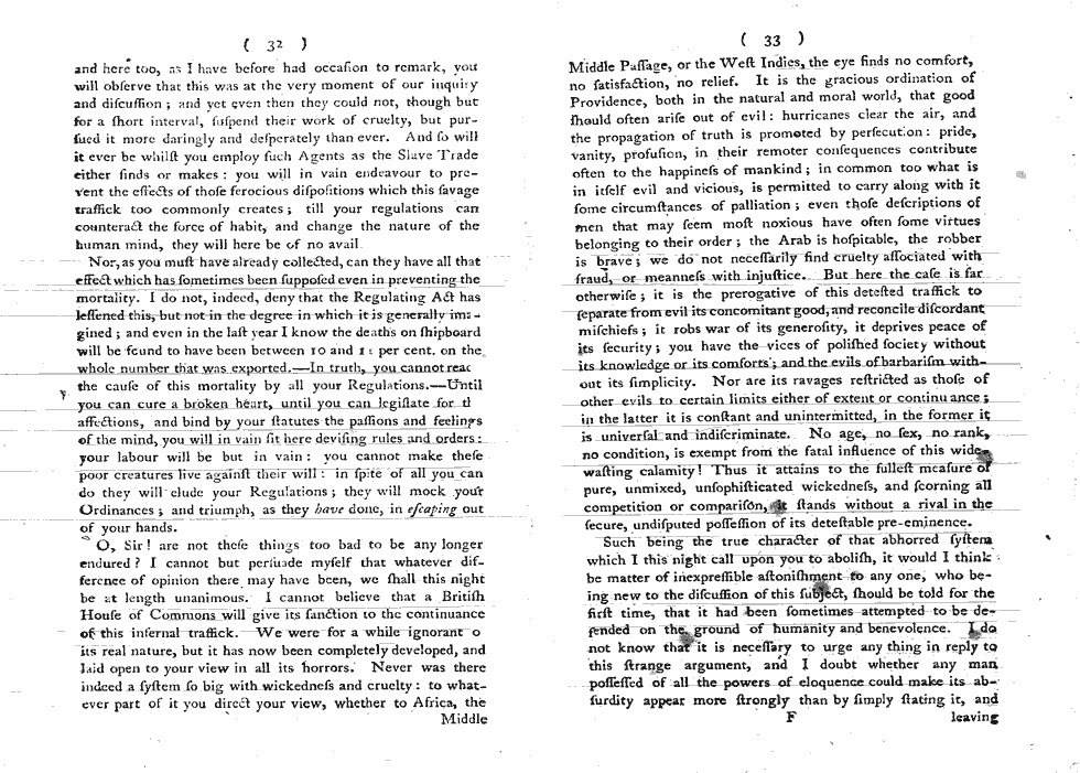 Thumbnail page 19