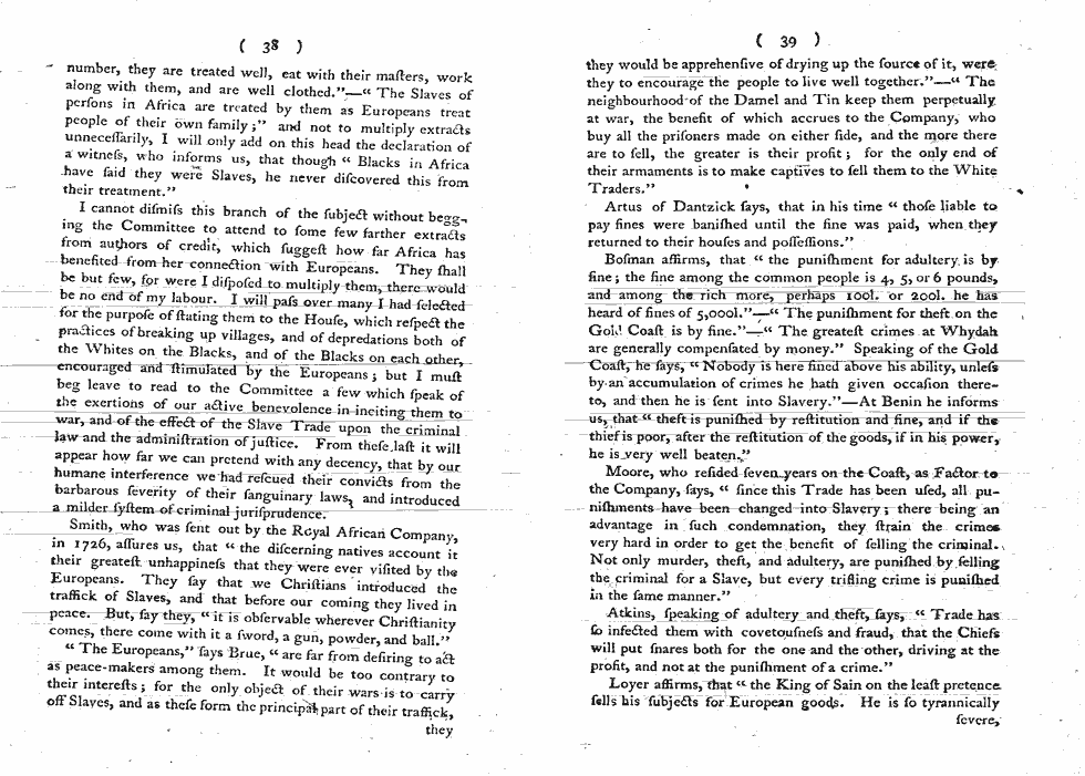 Thumbnail page 22