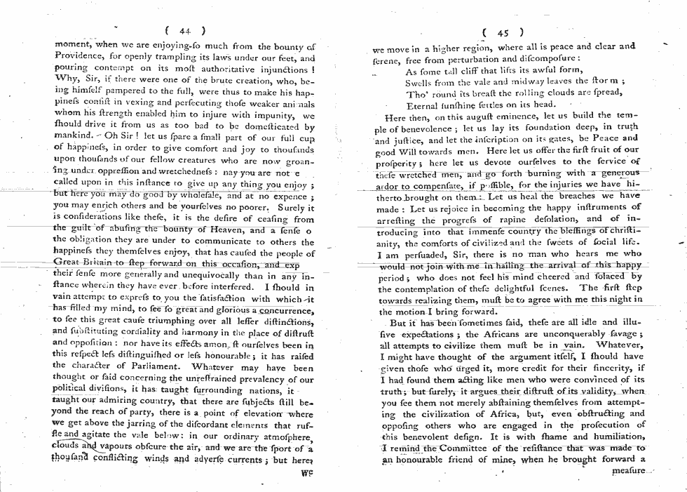 Thumbnail page 25