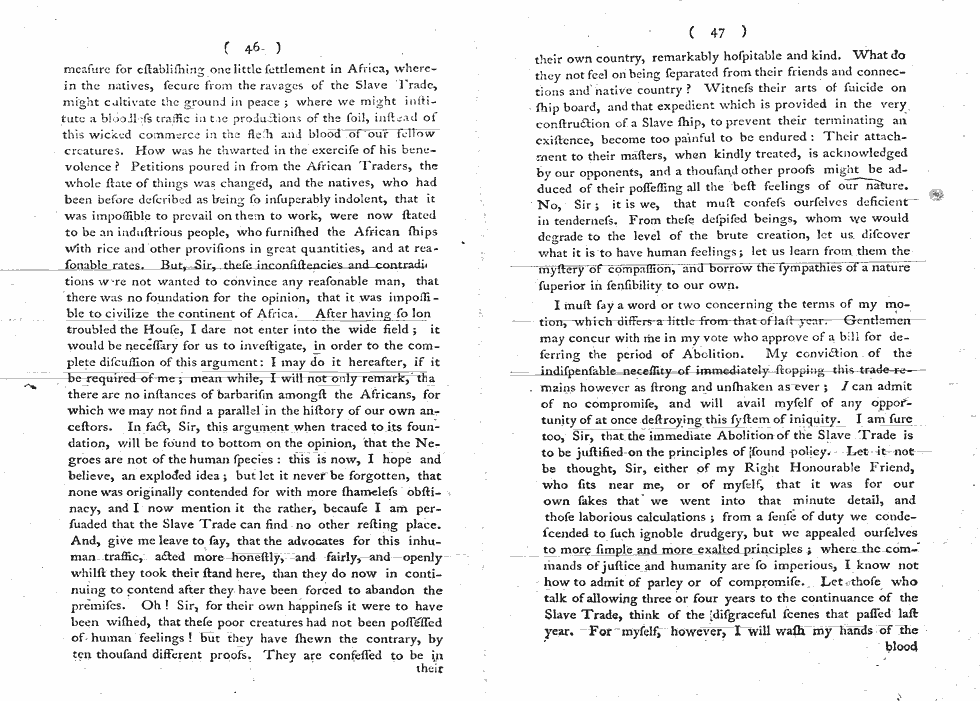 Thumbnail page 26