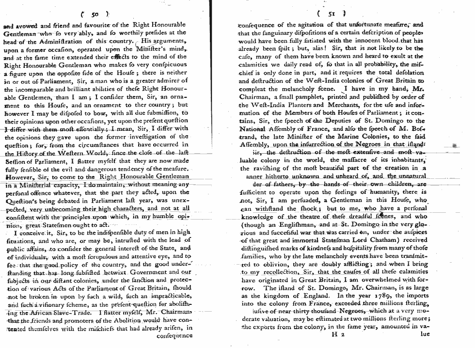 Thumbnail page 28
