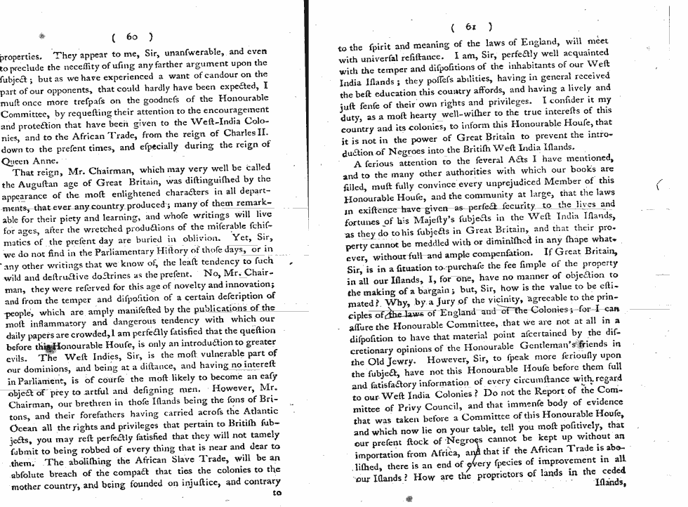Thumbnail page 33