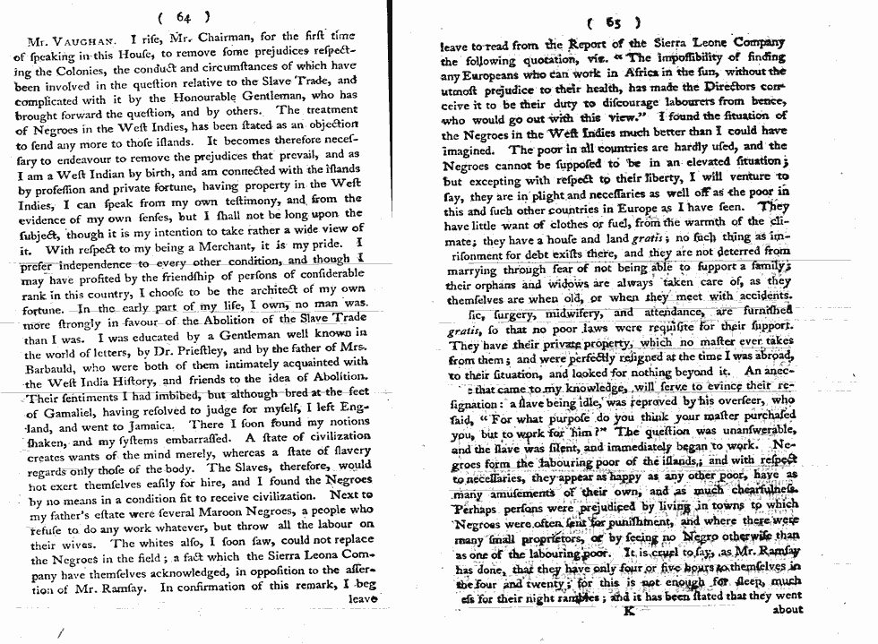 Thumbnail page 35