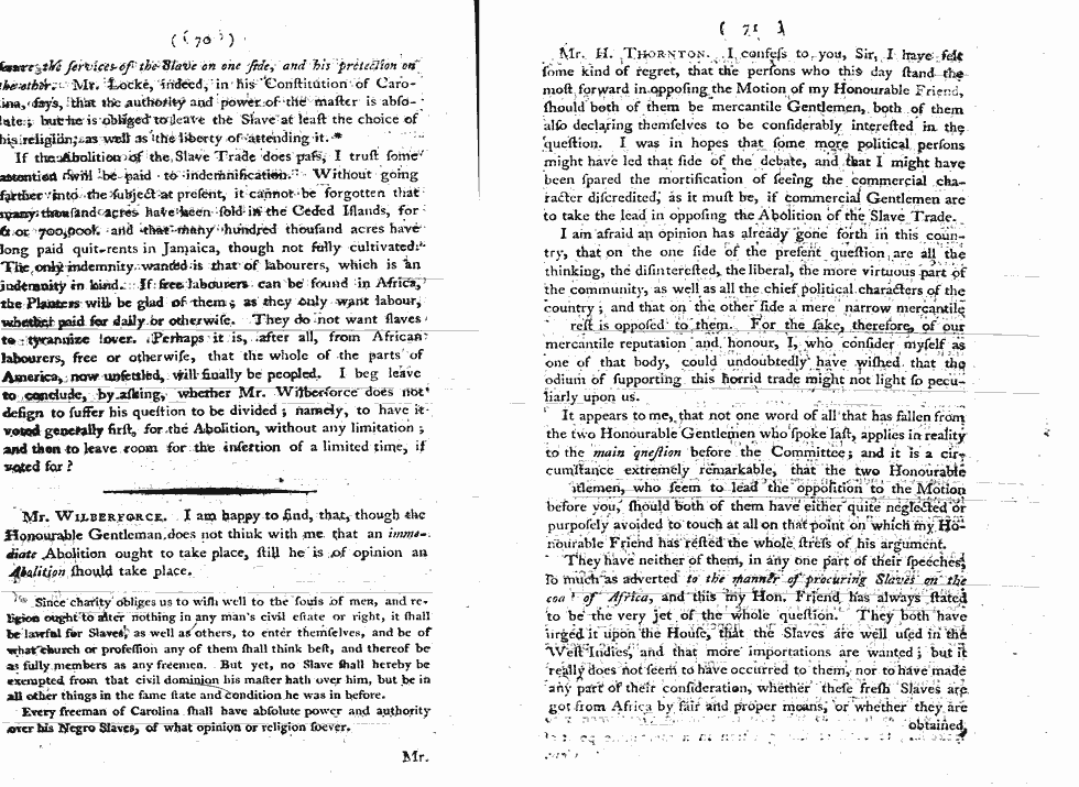 Thumbnail page 38