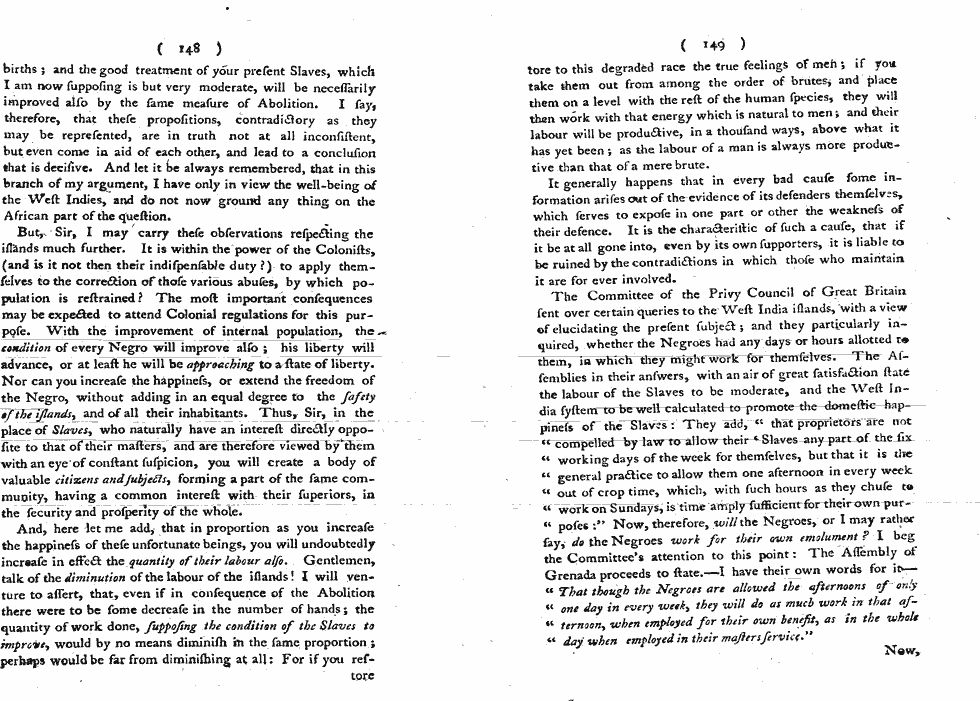 Thumbnail page 81