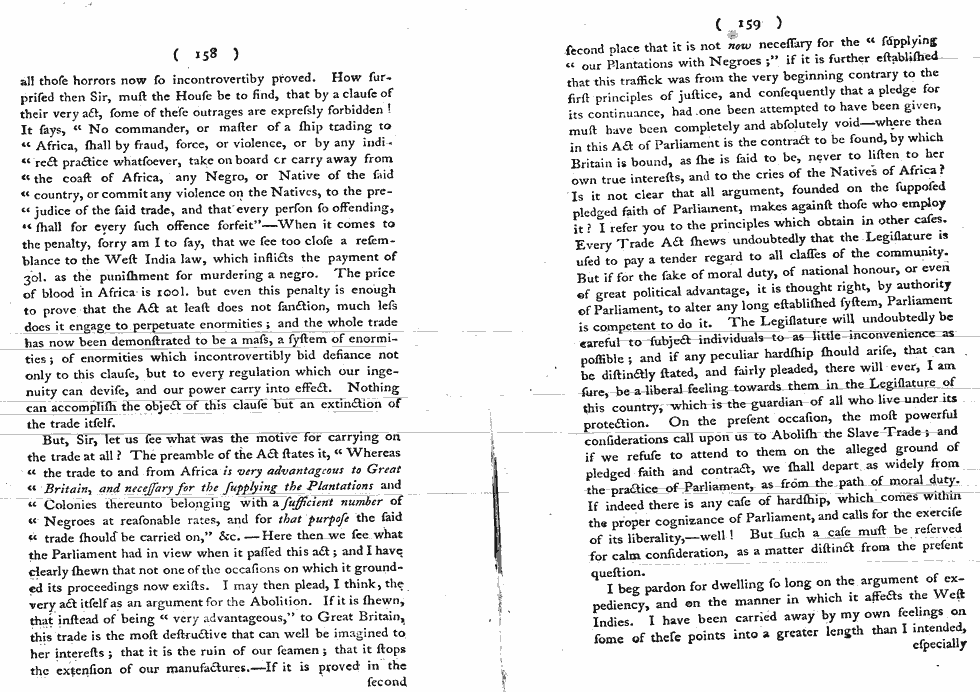 Thumbnail page 86