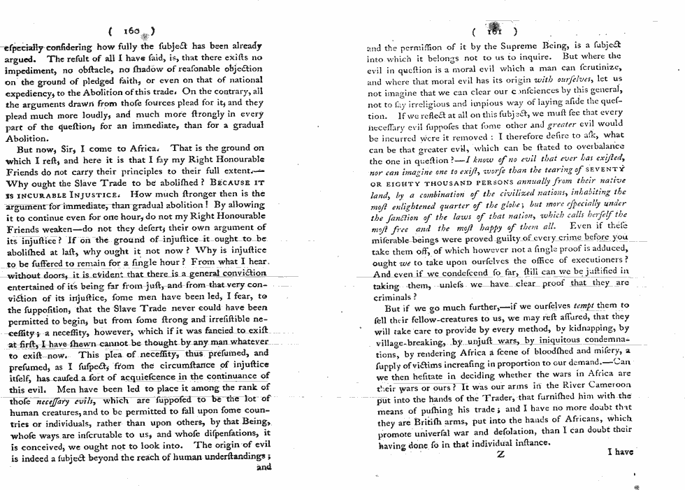 Thumbnail page 87