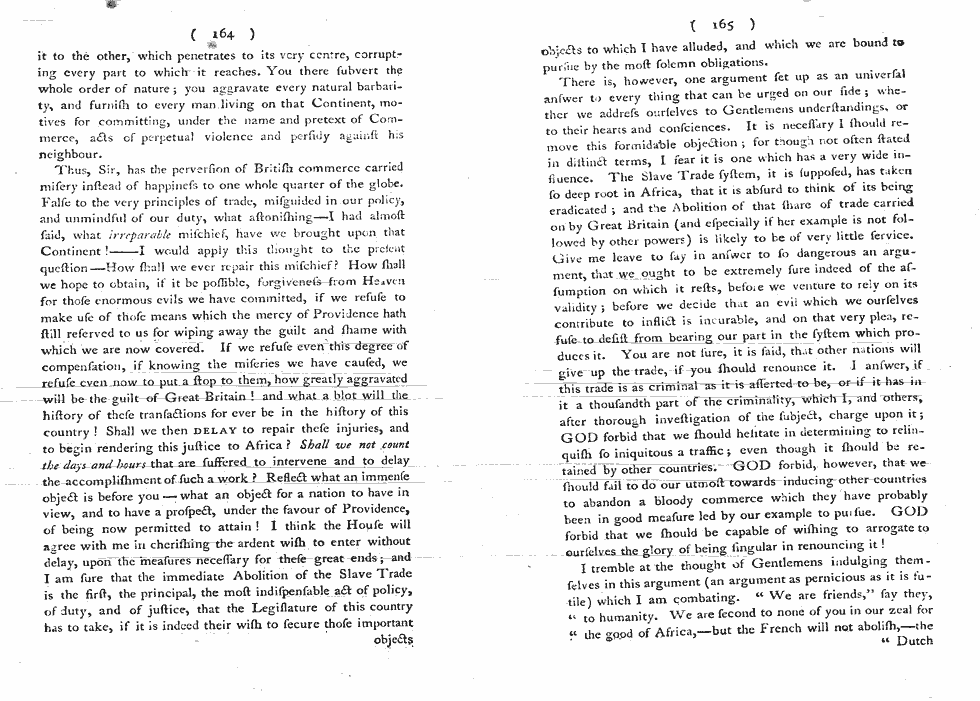 Thumbnail page 89