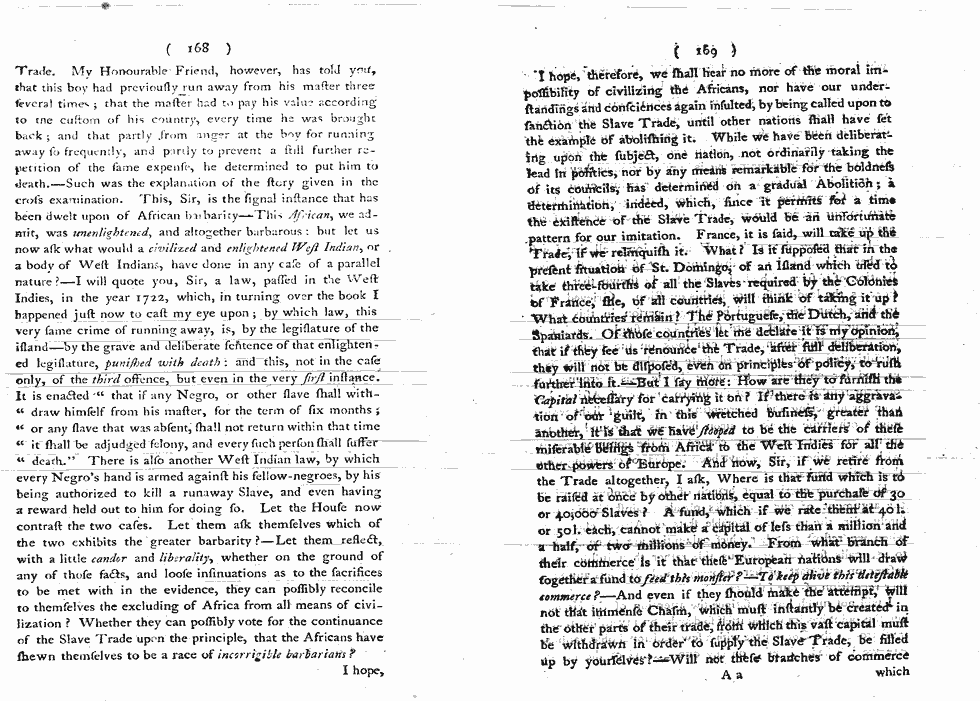 Thumbnail page 91