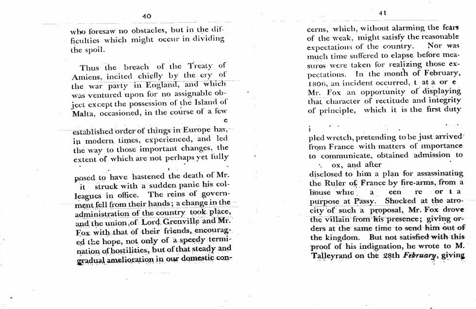 Thumbnail page 23