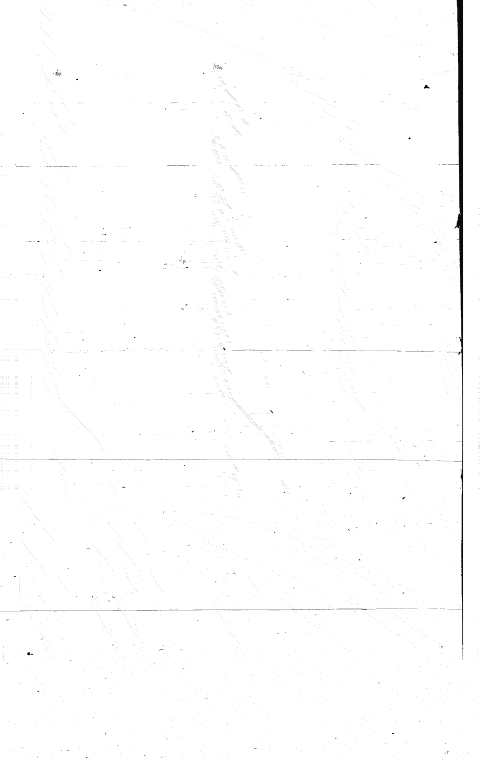 Thumbnail page 2