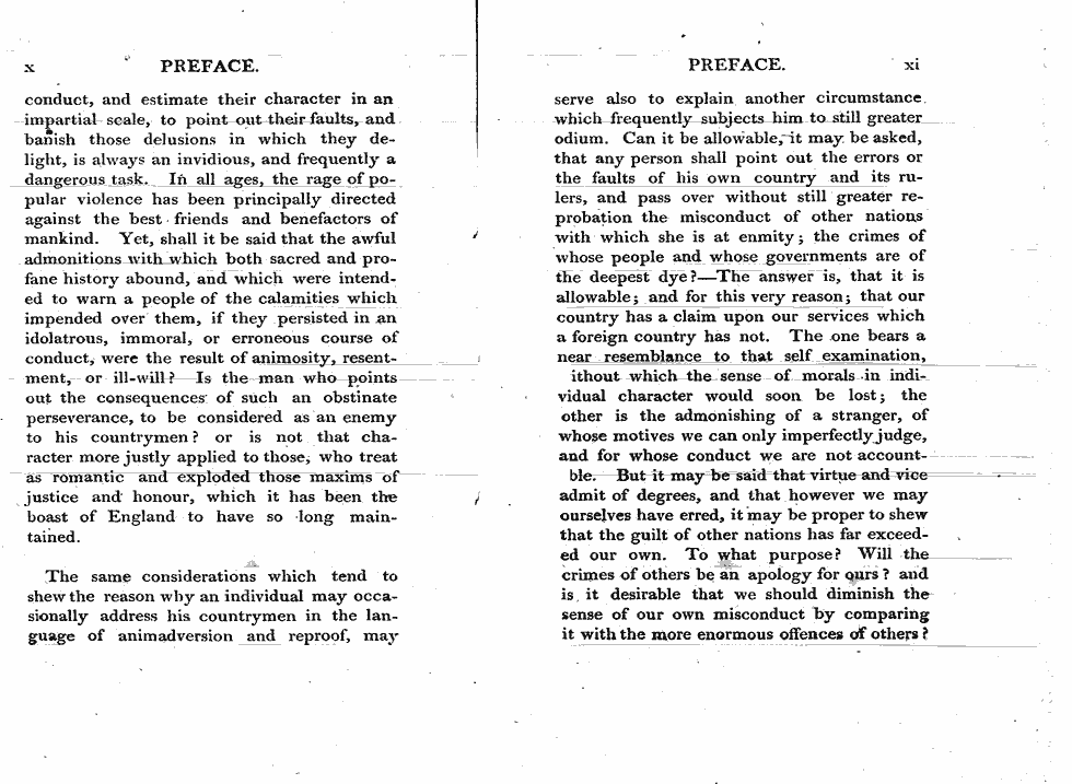 Thumbnail page 10