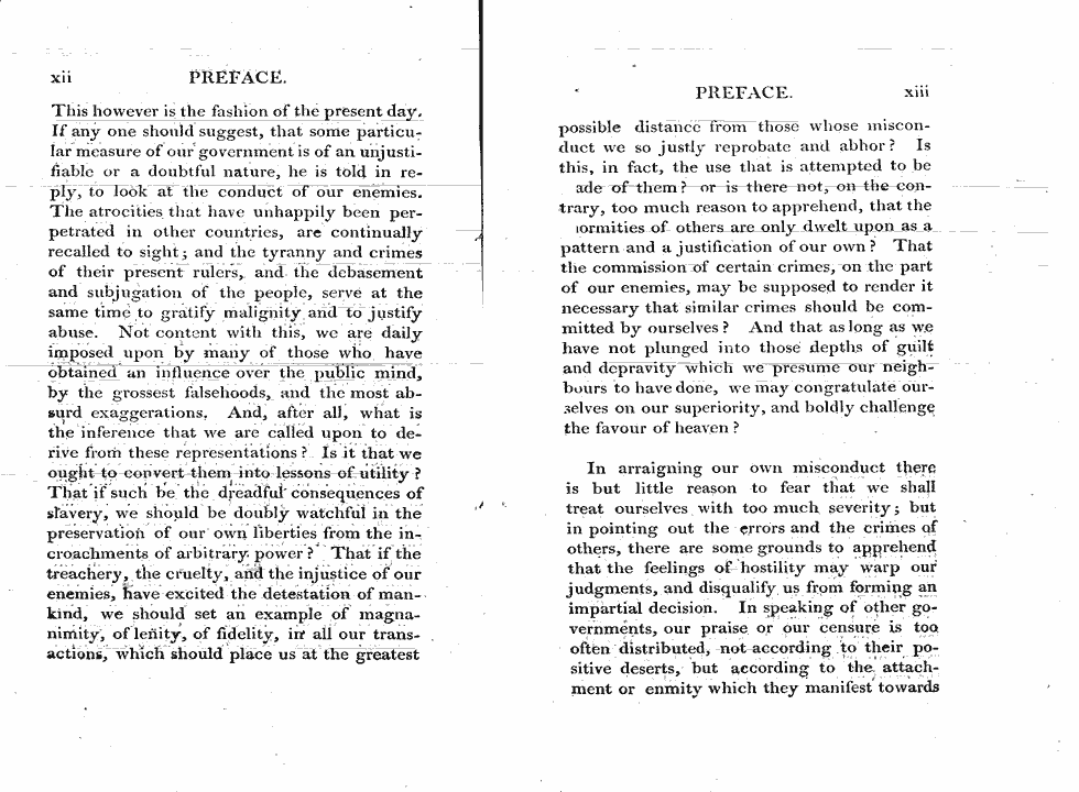 Thumbnail page 11