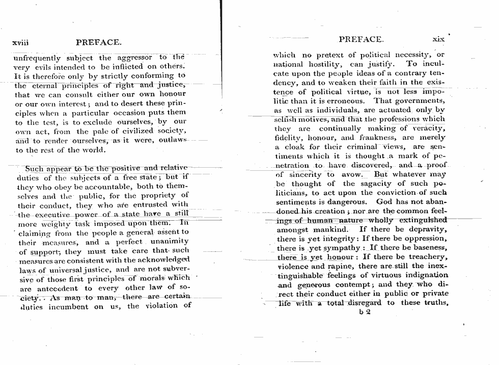 Thumbnail page 14