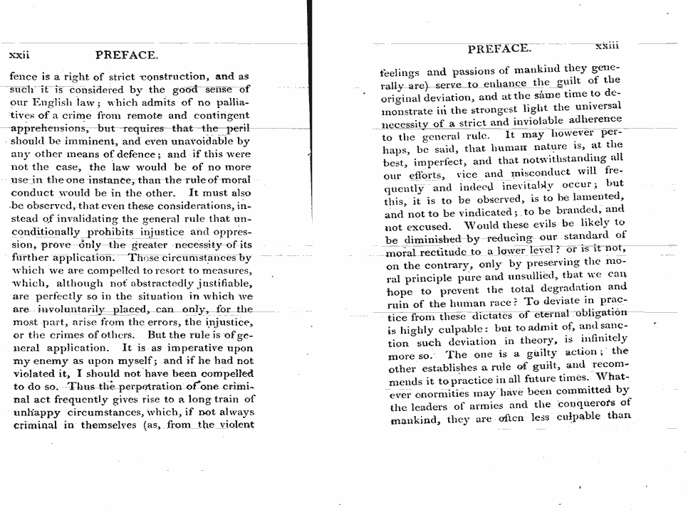 Thumbnail page 16