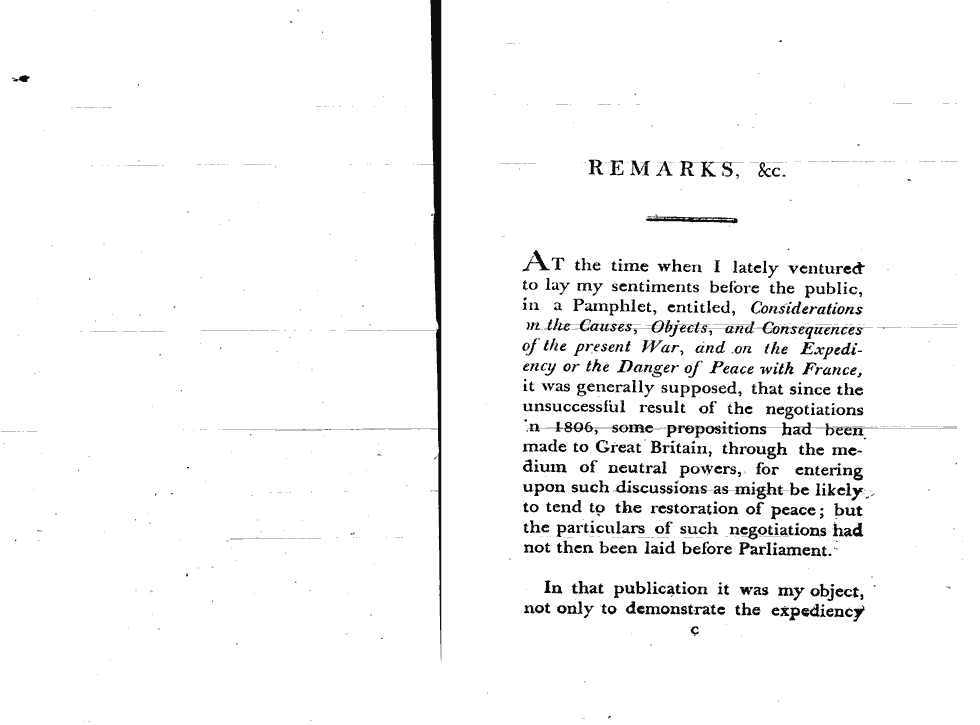 Thumbnail page 21
