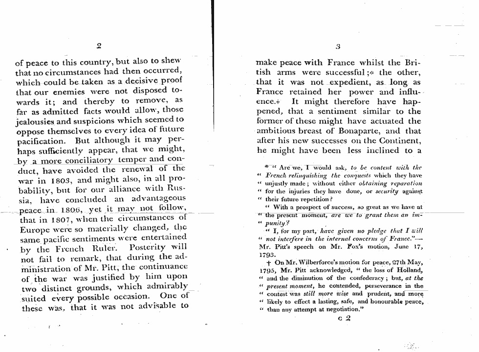 Thumbnail page 22