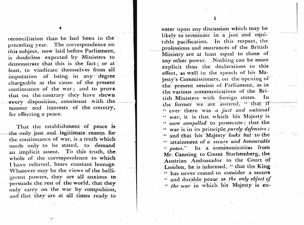 Thumbnail page 23
