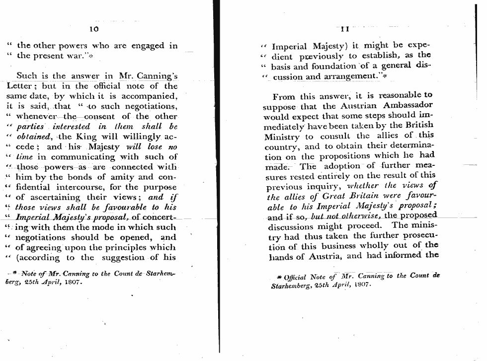 Thumbnail page 26