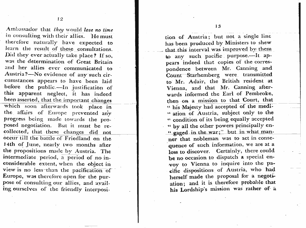 Thumbnail page 27