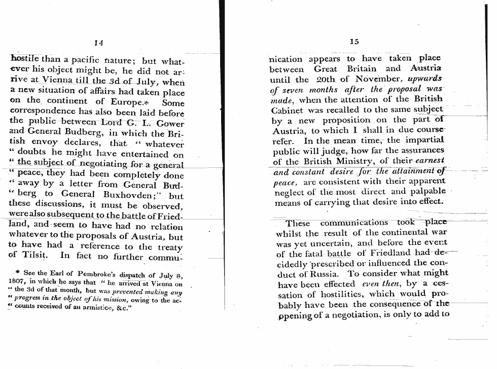 Thumbnail page 28