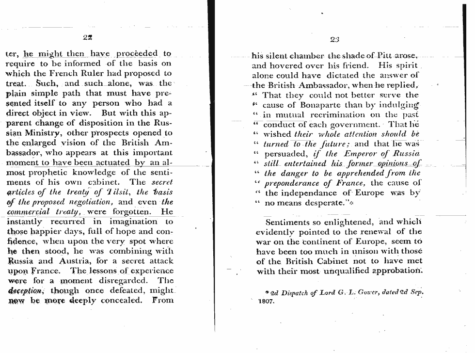 Thumbnail page 32