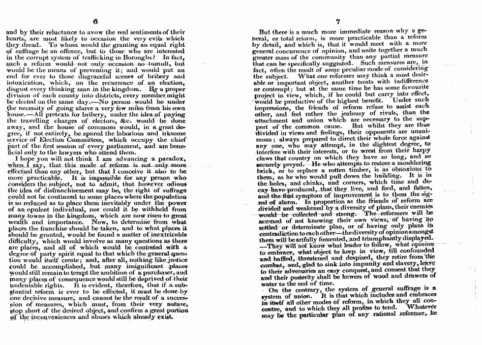 Thumbnail page 4