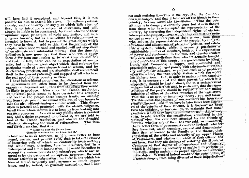 Thumbnail page 5