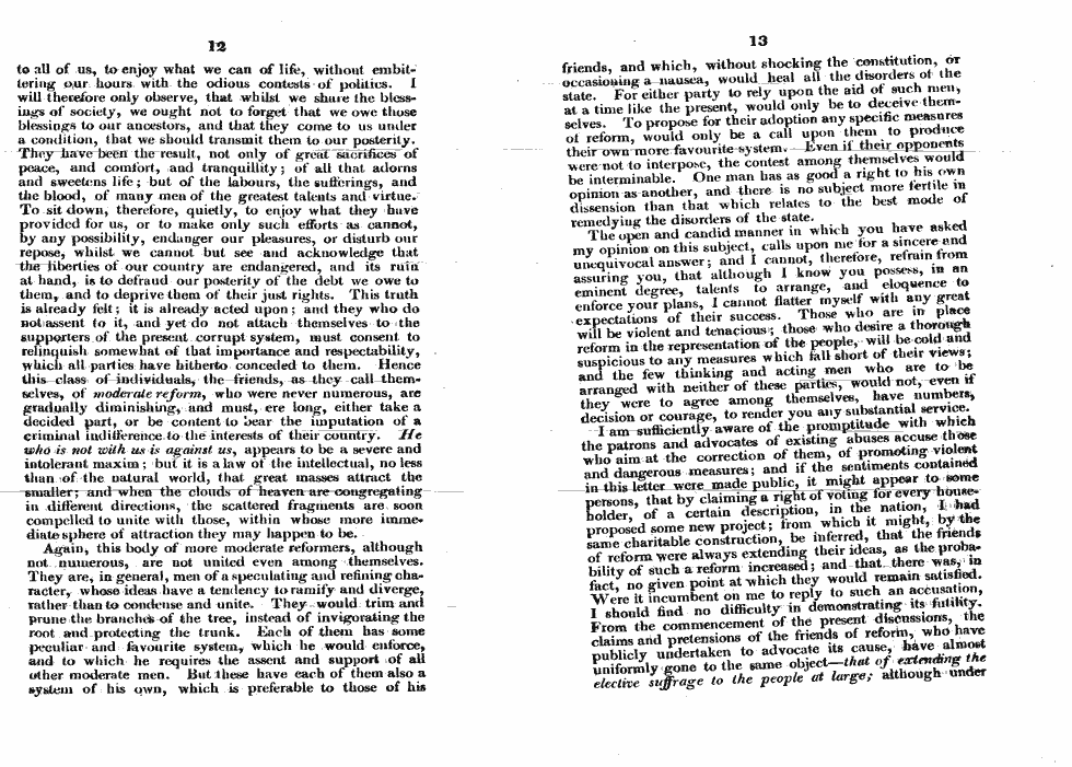 Thumbnail page 7